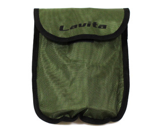 Лопата штикова