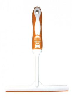 Водозгін Lavita