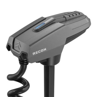 Троллінговий мотор Lowrance Recon Freshwater 54"