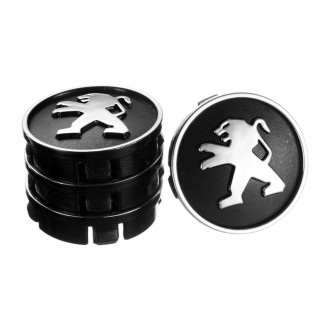 Ковпаки колісні MAK  