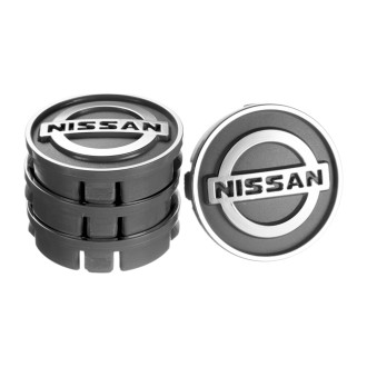 Ковпаки колісні MAK  