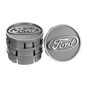 Ковпаки колісні MAK  