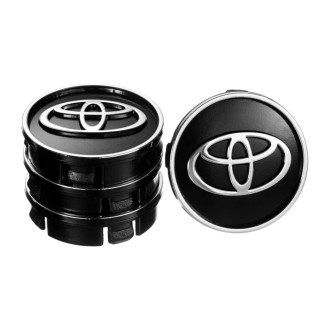 Ковпаки колісні MAK  