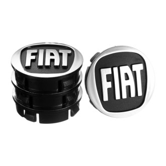 Ковпаки колісні MAK  