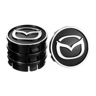 Ковпаки колісні MAK  