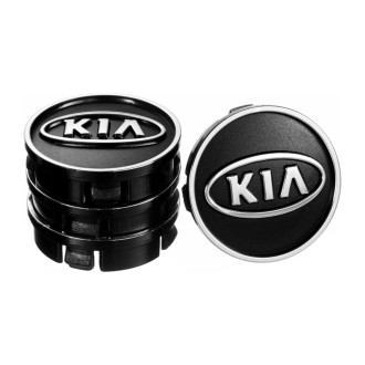 Ковпаки колісні MAK  