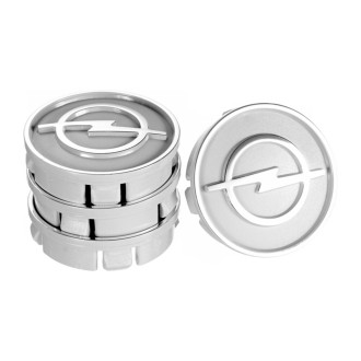 Ковпаки колісні MAK  