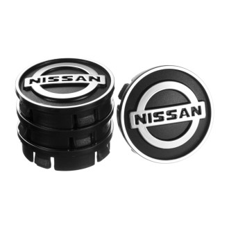 Ковпаки колісні MAK  