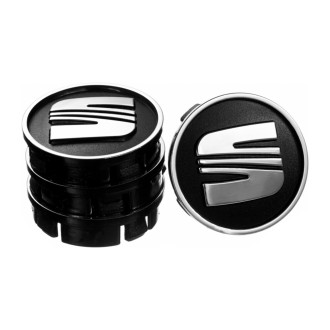 Ковпаки колісні MAK  