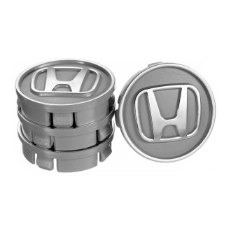 Ковпаки колісні MAK  