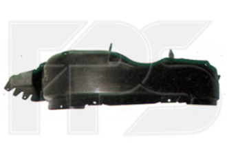 Підкрилок FPS FP1514388