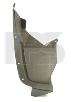 Підкрилок FPS FP1704386