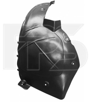 Підкрилок FPS FP1718391