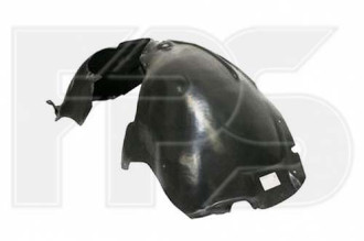 Підкрилок FPS FP1201392