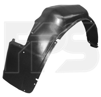 Підкрилок FPS FP1202388