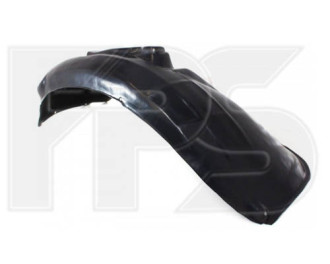 Підкрилок FPS FP1204392