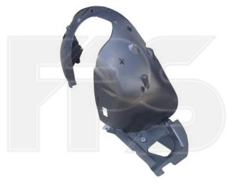 Підкрилок FPS FP2051387