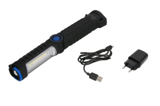 Ліхтар акумуляторний MAGNETI MARELLI 007935030030