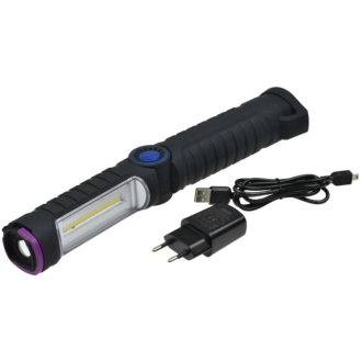 Ліхтар акумуляторний MAGNETI MARELLI 007935030130