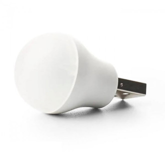 Лiхтар кемпінговий AXXIS ax1395