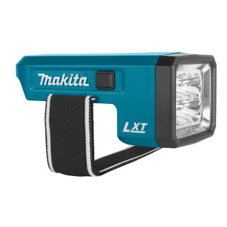 Ліхтар акумуляторний LED DEBDML186, LXT 18V MAKITA MAKITA DEBDML186