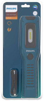 Ліхтар PHILIPS EcoPro40 LED lamp  PHILIPS RC420B1