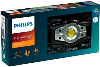 Ліхтар PHILIPS EcoPro50 LED lamp  PHILIPS RC520C1