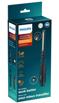 Ліхтар PHILIPS EcoPro61 Slim PHILIPS RC620X1