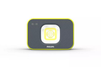 Ліхтар Philips Xperion 6000 LED WSL Flood X60FL Х1 (шт.) PHILIPS X60FLX1