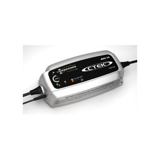 Зарядний пристрій для АКБ CTEK MXS 10.0 56843