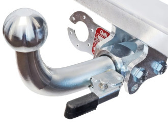 Фаркоп Galia (R0935c)