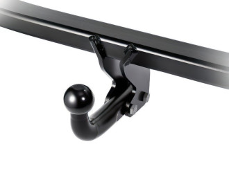 Фаркоп Hakpol (W056)