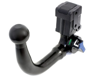 Фаркоп Hakpol (ZA23)