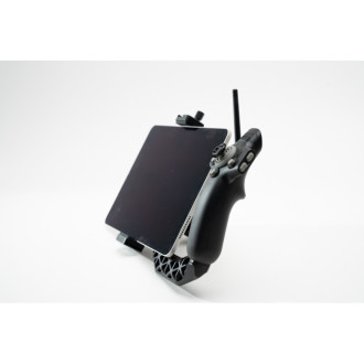 Човник для прикорму риби