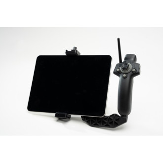 Човник для прикорму риби