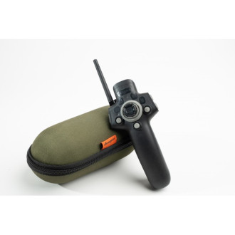 Човник для прикорму риби