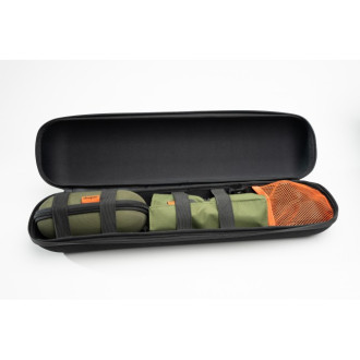 Човник для прикорму риби