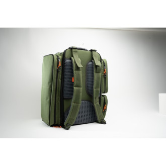 Човник для прикорму риби