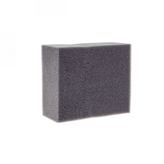 Губка Koch Chemie