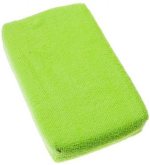 Губка мікрофібра BOTTARI