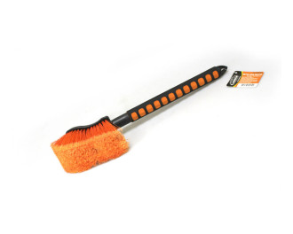 Щітка для миття LAVITA