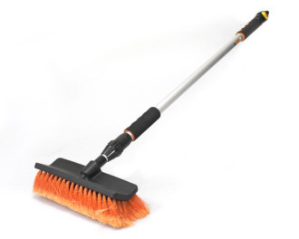 Щітка для миття