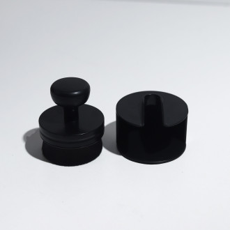 Щітка (аплікатор) для шин MAGNUM з ультрам'якого ворсу Ultra-Soft Tire Dressing Brush Magnum