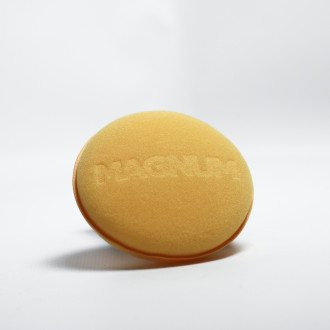 Аплікатор поролоновий Magnum Foam Applicator Magnum