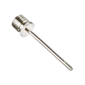 Компресор автомобільний акумуляторний