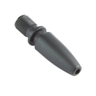 Компресор автомобільний акумуляторний