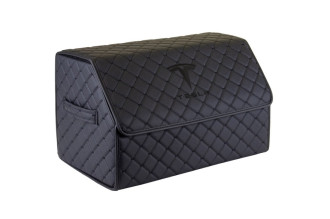 Сумка-органайзер в багажник Tesla EVAtech