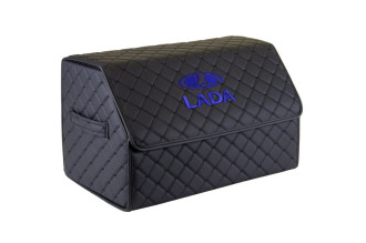 Сумка-органайзер в багажник Lada EVAtech