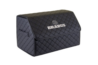 Сумка-органайзер в багажник Mercedes-Benz Brabus EVAtech