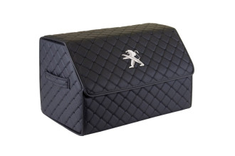 Сумка-органайзер в багажник Peugeot EVAtech